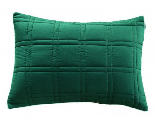 Набор из 2 наволочек (50x70 см) STN