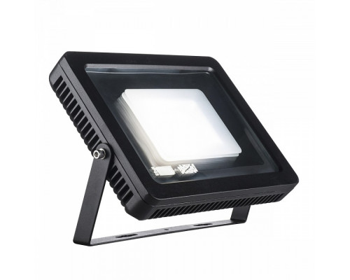 Настенный прожектор SLV Spoodi 232850