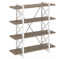 Стеллаж Loft VR.L-MST.O-4.8V