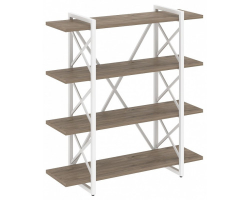 Стеллаж Loft VR.L-MST.O-4.8V