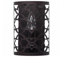 Накладной светильник MW-Light Замок 249028201