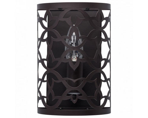 Накладной светильник MW-Light Замок 249028201