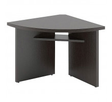 Стол приставной Born В 306L