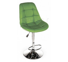 Стул барный Eames