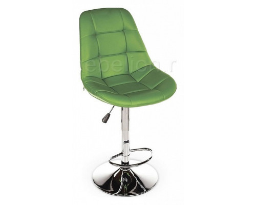 Стул барный Eames