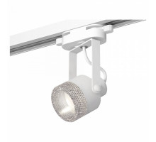 Светильник на штанге Ambrella Track System 1 XT6601060