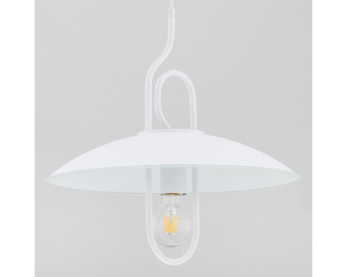 Подвесной светильник Alfa Chee 60625