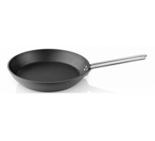 Сковорода (30 см) Professional 204730