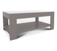 Стол журнальный BeautyStyle 26