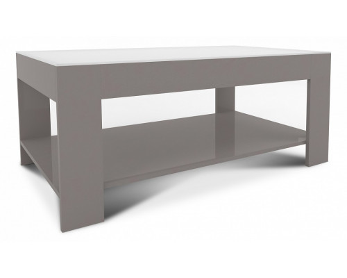 Стол журнальный BeautyStyle 26