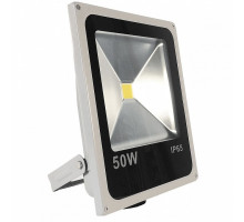 Настенный прожектор Imex LFL.597 LFL.597.23