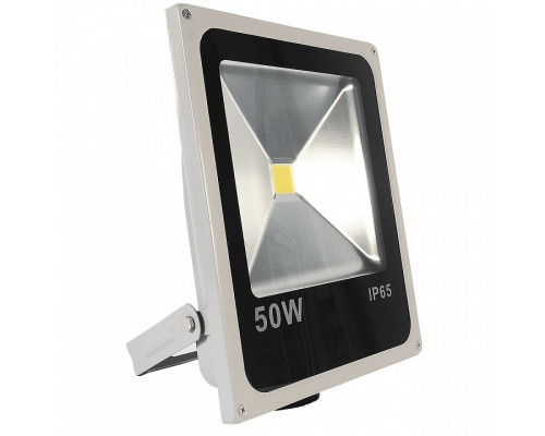 Настенный прожектор Imex LFL.597 LFL.597.23