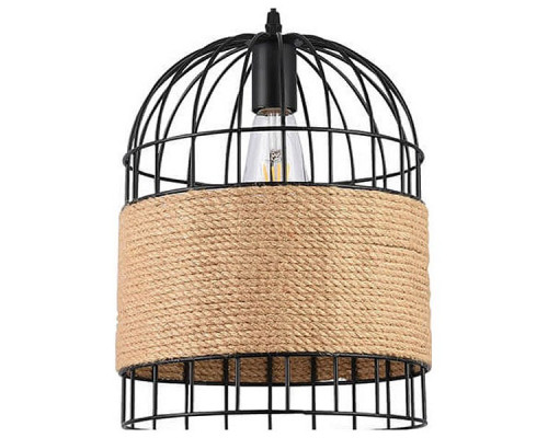 Подвесной светильник Vele Luce San VL6172P01