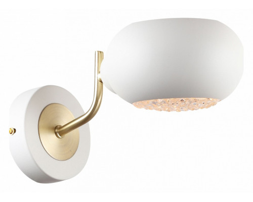 Бра Rivoli Ottavi Б0044503