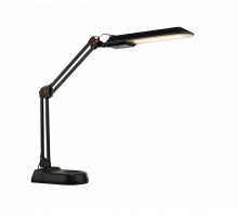 Настольная лампа декоративная Globo Top 58109LED