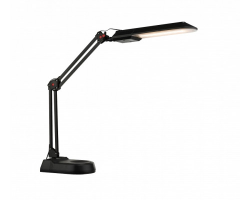 Настольная лампа декоративная Globo Top 58109LED