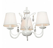 Подвесная люстра Vitaluce 3354 V3354/3