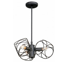 Люстра на штанге Vitaluce  V4933-1/3PL