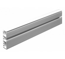 Карниз (270 см) Эскар