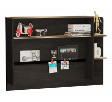 Надстройка Cilek Black 20.58.1109.00