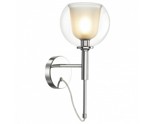 Бра Odeon Light Leva 4699/1W