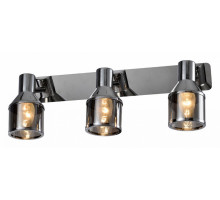 Спот Rivoli Elektra Б0047283