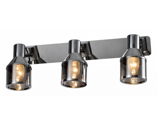 Спот Rivoli Elektra Б0047283