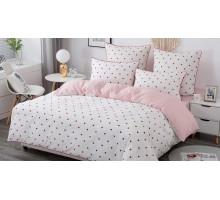 Постельное белье евростандарт Шейла