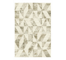 Ковер интерьерный (160x230 см) Royal Palace