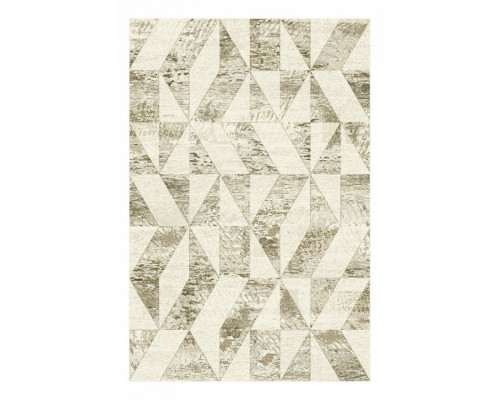 Ковер интерьерный (160x230 см) Royal Palace