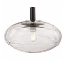 Подвесной светильник Maytoni Perlas P062PL-01GR