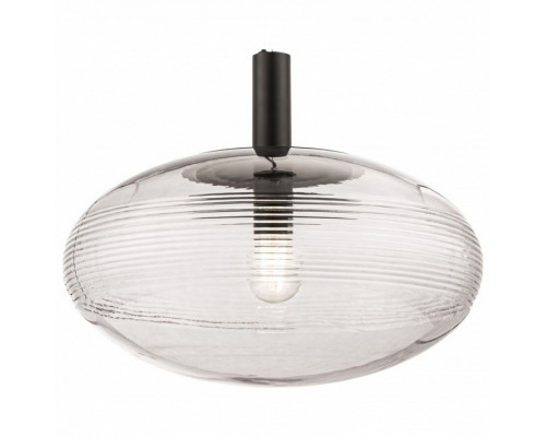 Подвесной светильник Maytoni Perlas P062PL-01GR