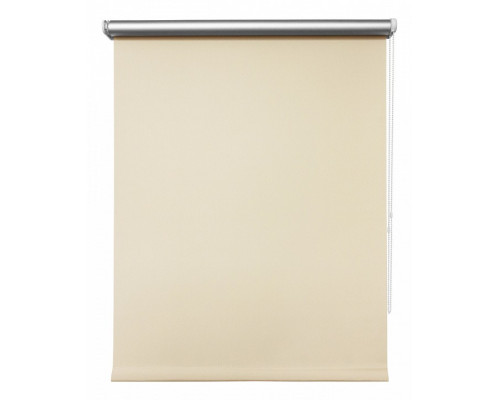 Штора рулонная (72x175 см) Сильвер