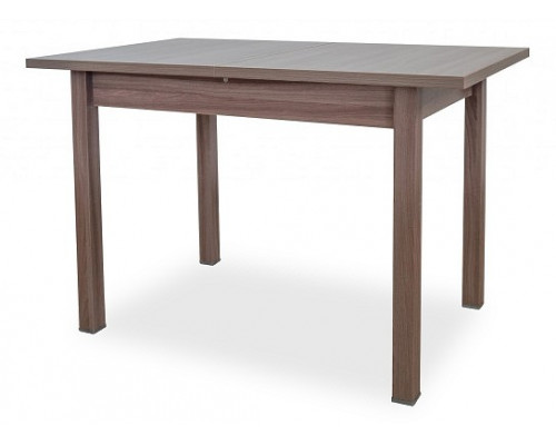 Стол обеденный Классик