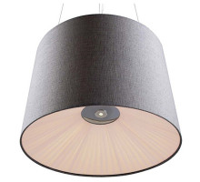 Подвесной светильник Favourite Cupola 1055-6P