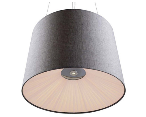 Подвесной светильник Favourite Cupola 1055-6P