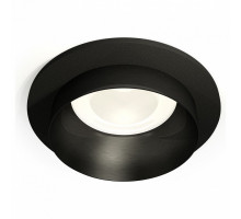 Встраиваемый светильник Ambrella Techno Spot 45 XC6513021