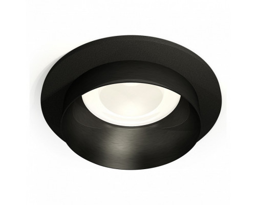 Встраиваемый светильник Ambrella Techno Spot 45 XC6513021