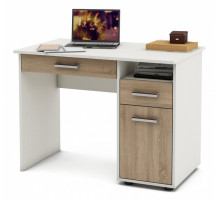 Стол письменный Остин-1Я