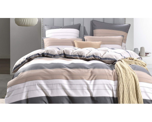 Постельное белье семейное Сивилла