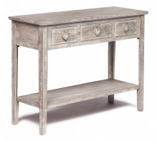 Стол туалетный Secret De Maison Lilou (mod. 63103)