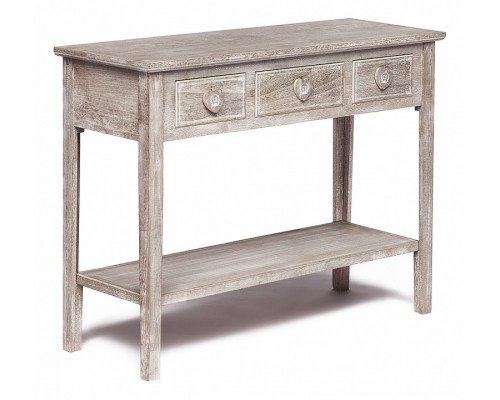 Стол туалетный Secret De Maison Lilou (mod. 63103)