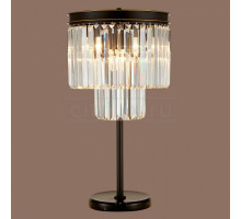 Настольная лампа декоративная Citilux Мартин 