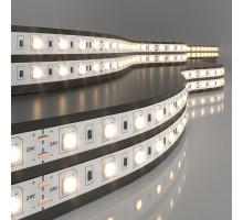 Лента светодиодная Elektrostandard 5050 24V 60Led a052965