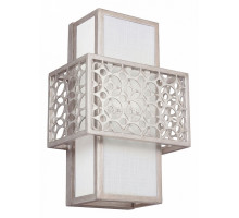 Накладной светильник Feiss Kenney FE-KENNEY1