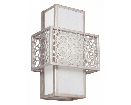 Накладной светильник Feiss Kenney FE-KENNEY1