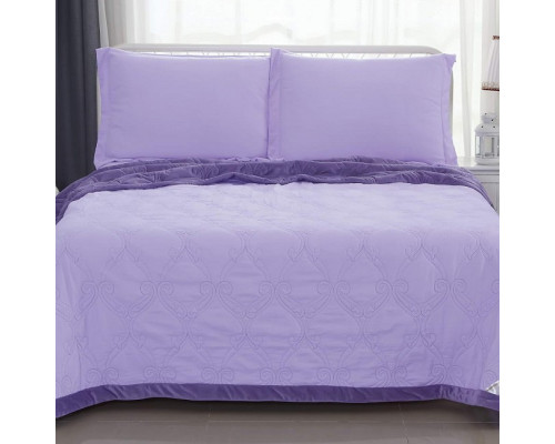 Комплект с одеялом полутораспальным Тоскана