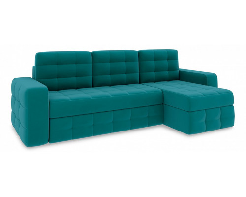 Диван-кровать Райс Т1