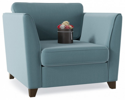 Кресло Walford