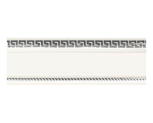 Багетная планка (170 см) Антик